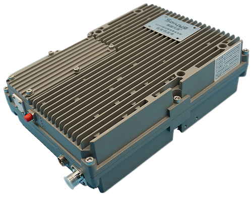 霍林郭勒经济型光纤直放站