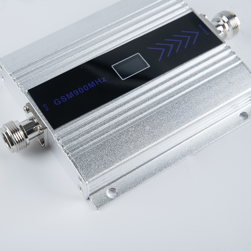 霍林郭勒家用单频手机信号增强器100㎡