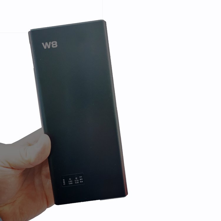  霍林郭勒蓝牙WiFi信号屏蔽器